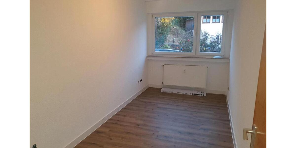 Erdgeschoßwohnung Lüdenscheid Othlinghausen - 3 Zimmer, 70 m&sup2;, 639&euro; | Angebot:26050261