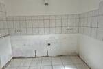 Doppelhaushälfte Lüdenscheid Staberg - 5 Zimmer, 168 m&sup2;, 125.000&euro; | Angebot:26891477