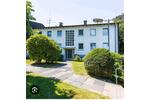 Etagenwohnung Waldbröl - 3 Zimmer, 63 m&sup2;, 135.000&euro; | Angebot:27459329