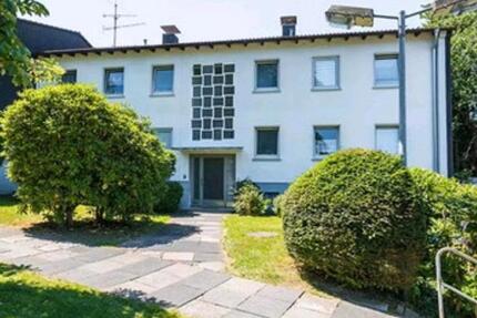 Wohnung Waldbröl - 3 Zimmer, 63 m&sup2;, 135.000&euro; | Angebot:27459329