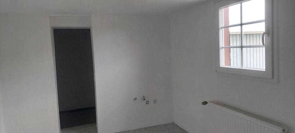 Doppelhaushälfte Overath - 3 Zimmer, 100 m&sup2;, 215.000&euro; | Angebot:27137117