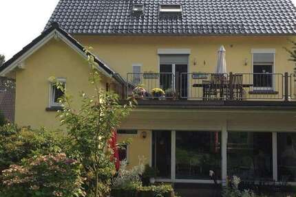 Wohnung Radevormwald - 6 Zimmer, 163 m&sup2;, 345.000&euro; | Angebot:26928928