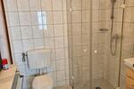Etagenwohnung Gummersbach - 2 Zimmer, 60 m&sup2;, 650&euro; | Angebot:26662662