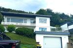 Einfamilienhaus Lüdenscheid Augustenthal - 5 Zimmer, 182 m&sup2;, 249.000&euro; | Angebot:27184493
