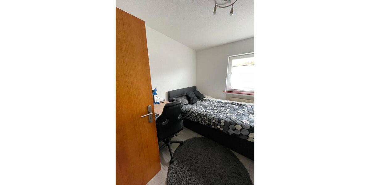 Erdgeschoßwohnung Freudenberg - 2 Zimmer, 42 m&sup2;, 390&euro; | Angebot:26001679