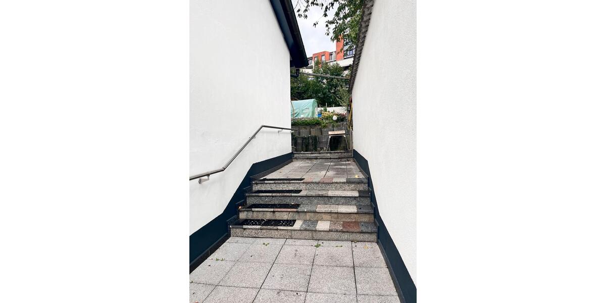 Einfamilienhaus Eitorf - 5 Zimmer, 120 m&sup2;, 429.000&euro; | Angebot:27517788