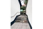 Einfamilienhaus Eitorf - 5 Zimmer, 120 m&sup2;, 429.000&euro; | Angebot:27517788