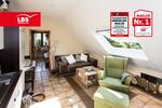 Dachgeschoßwohnung Lüdenscheid - 2 Zimmer, 30 m&sup2;, 221&euro; | Angebot:26479403