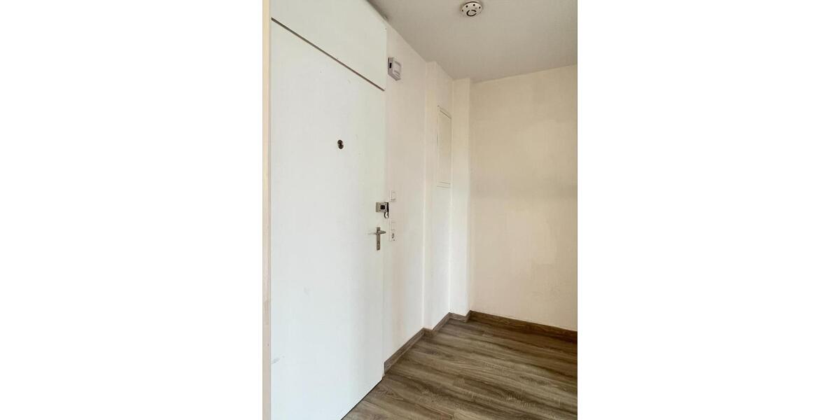 Etagenwohnung Lüdenscheid Staberg - 2 Zimmer, 67 m&sup2;, 350&euro; | Angebot:26206895