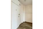 Etagenwohnung Lüdenscheid Staberg - 2 Zimmer, 67 m&sup2;, 350&euro; | Angebot:26206895