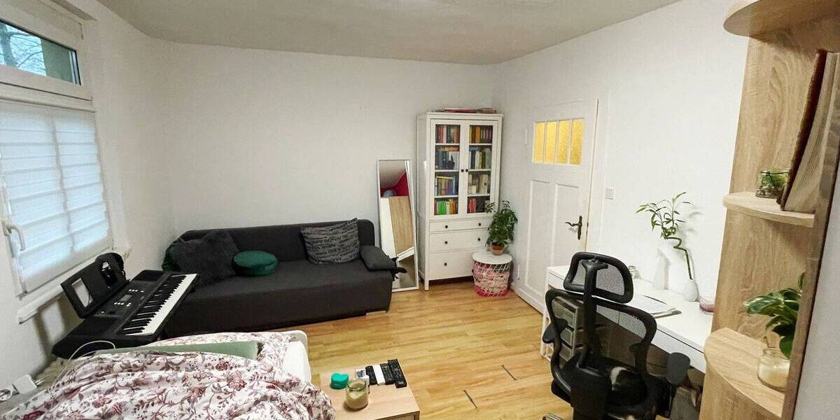 Einfamilienhaus Engelskirchen Ründeroth - 7 Zimmer, 159 m&sup2;, 325.000&euro; | Angebot:25738111