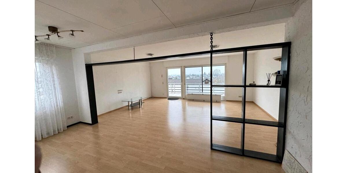 Einfamilienhaus Nümbrecht - 5 Zimmer, 352.000&euro; | Angebot:23315972