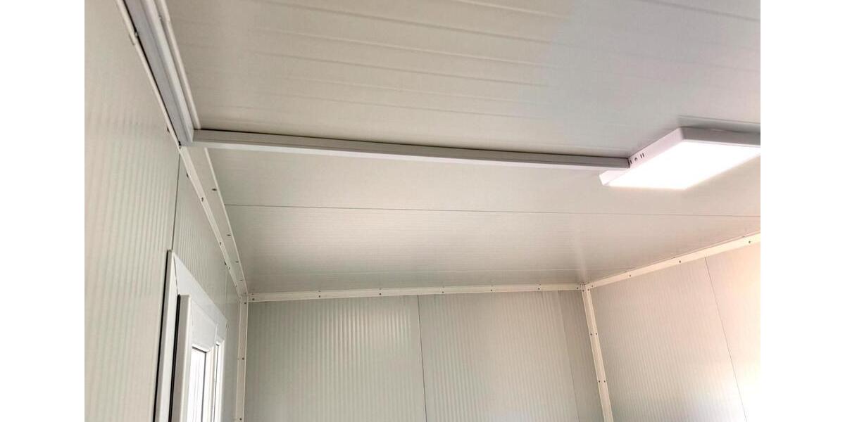 Gewerbeobjekt Gummersbach Berstig Süd - 2.670&euro; | Angebot:17327701