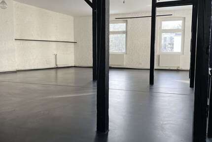 Gewerbeobjekt Nordrhein-Westfalen - Lüdenscheid Lüdenscheid - 650&euro; | Angebot:23635100