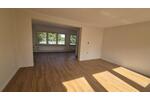 Etagenwohnung Kierspe - 4 Zimmer, 105 m&sup2;, 787&euro; | Angebot:27589918