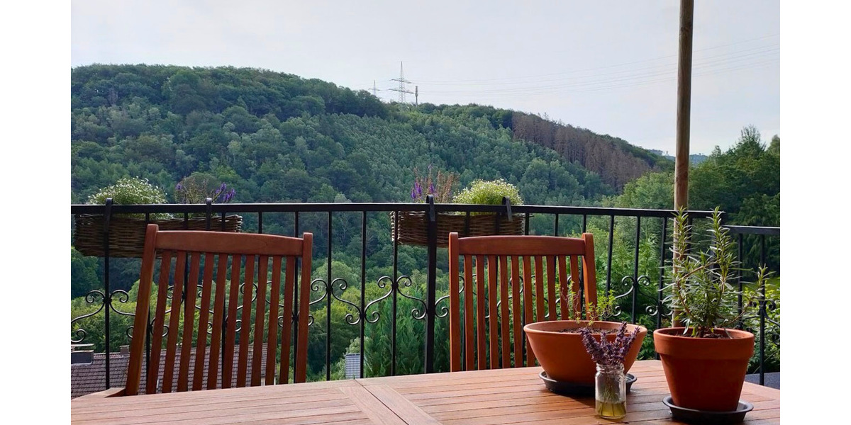 Einfamilienhaus Werdohl Kleinhammer - 4 Zimmer, 123 m&sup2;, 309.000&euro; | Angebot:25703472