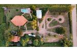 Bungalow Marienheide - 350.000&euro; | Angebot:26168501