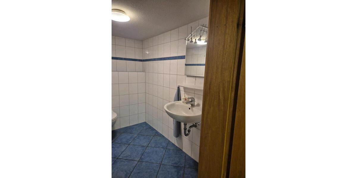 Einfamilienhaus Reichshof - 10 Zimmer, 250 m&sup2;, 249.000&euro; | Angebot:26123093