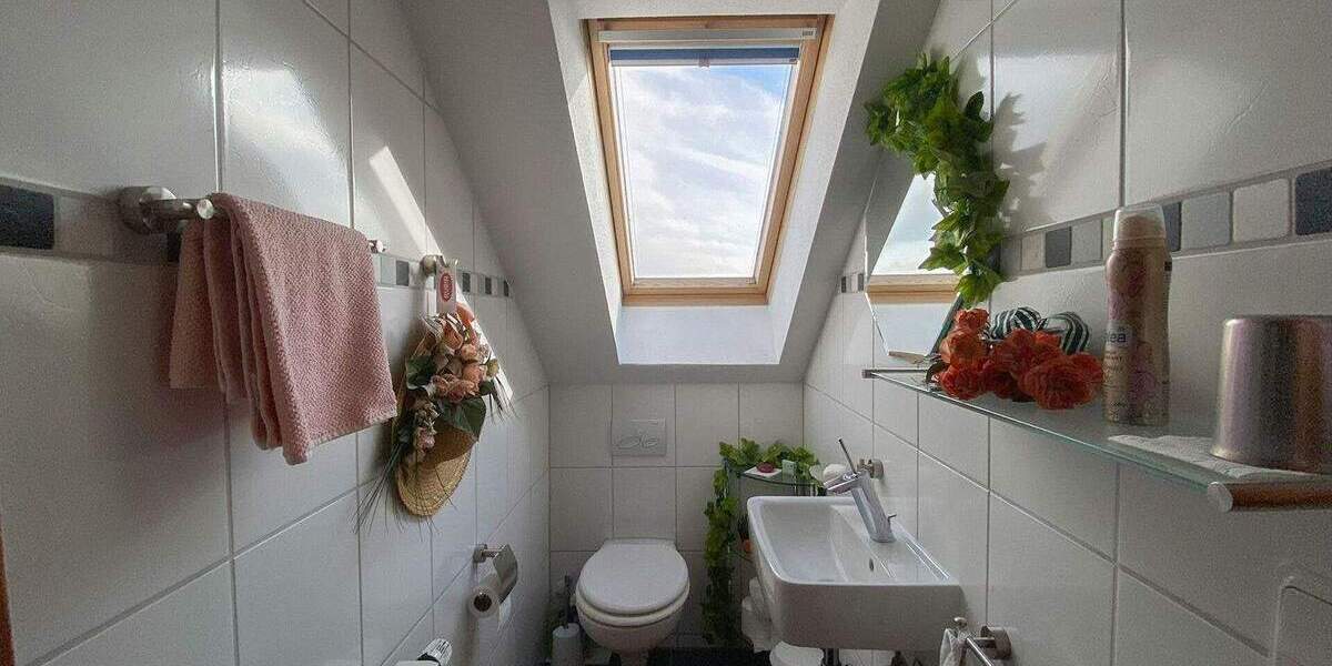 Einfamilienhaus Morsbach / Lichtenberg Lichtenberg - 3 Zimmer, 140 m&sup2;, 399.000&euro; | Angebot:25819921