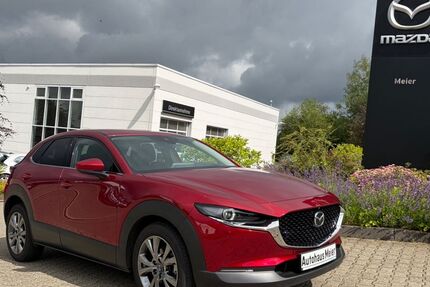 Mazda CX-30 69.772 km 18.990 &euro; Lüdenscheid 58513