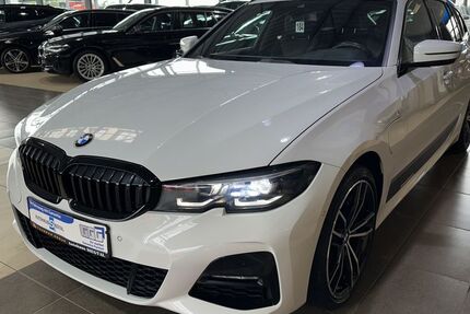 BMW 330 86.122 km 26.500 &euro; Eitorf 53783