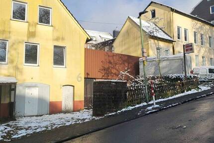 Haus Lüdenscheid Othlinghausen - 1 Zimmer, 160.000&euro; | Angebot:26919888