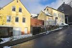 Mehrfamilienhaus, Wohnhaus Lüdenscheid Othlinghausen - 1 Zimmer, 160.000&euro; | Angebot:26919888