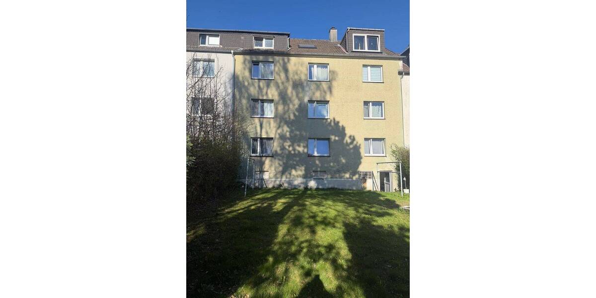Mehrfamilienhaus, Wohnhaus Lüdenscheid Othlinghausen - 1 Zimmer, 375.000&euro; | Angebot:26064739