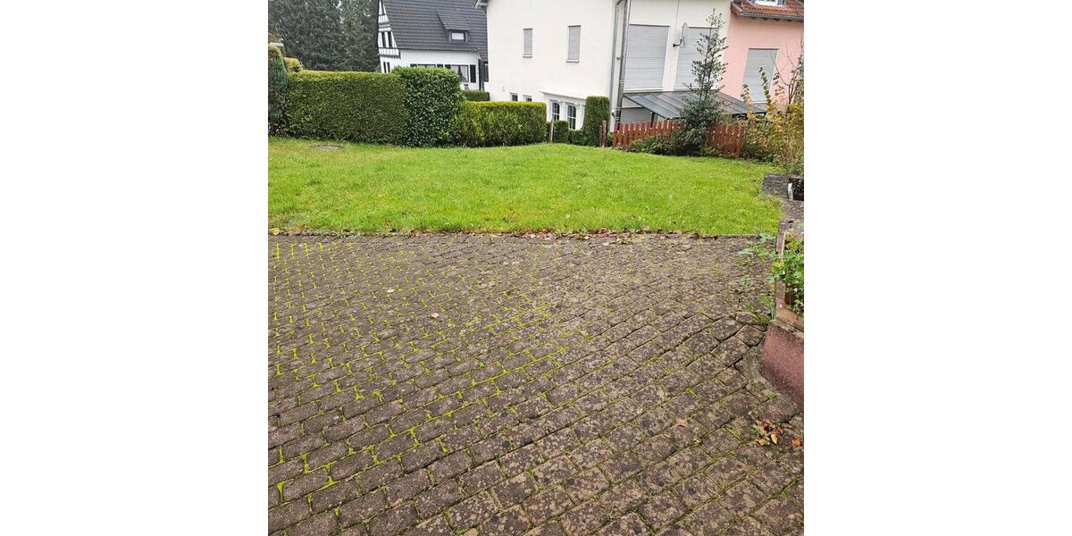 Etagenwohnung Lindlar - 3 Zimmer, 80 m&sup2;, 800&euro; | Angebot:27581292