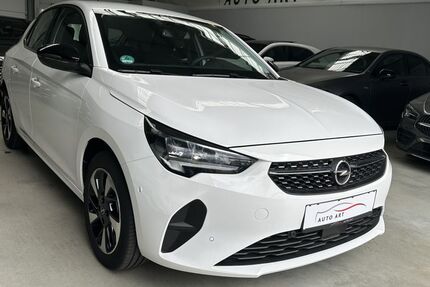 Opel Corsa 14.801 km 19.600 &euro; Eitorf 53783
