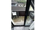Erdgeschoßwohnung Olpe - 2 Zimmer, 58 m&sup2;, 580&euro; | Angebot:27583775