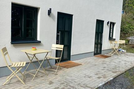 Wohnung Morsbach - 1 Zimmer, 38 m&sup2;, 50&euro; | Angebot:25512309