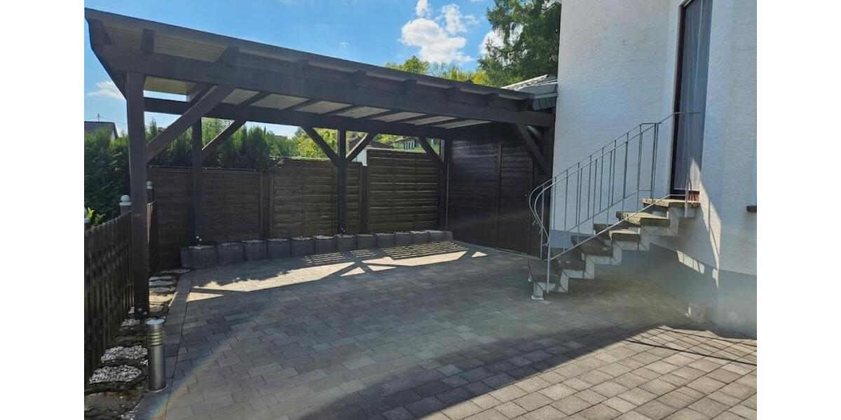 Einfamilienhaus Bergneustadt - 5 Zimmer, 113 m&sup2;, 399.000&euro; | Angebot:26949679