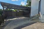 Einfamilienhaus Bergneustadt - 5 Zimmer, 113 m&sup2;, 399.000&euro; | Angebot:26949679