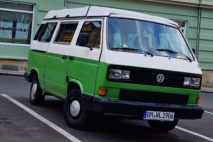 VW T3 andere 300.000 km 16.500 &euro; Reichshof 51580
