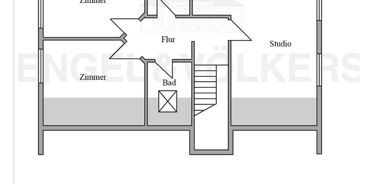 Einfamilienhaus Nordrhein-Westfalen - Waldbröl Rossenbach - 7 Zimmer, 187 m&sup2;, 530.000&euro; | Angebot:26064728