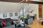Maisonettenwohnung Lüdenscheid Staberg - 2.5 Zimmer, 68 m&sup2;, 158.500&euro; | Angebot:26827316