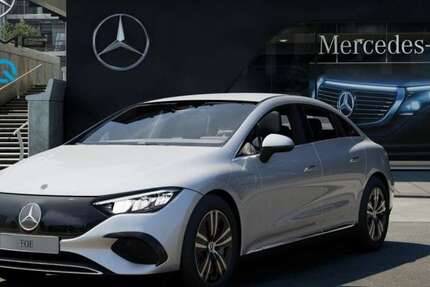 Mercedes-Benz EQE 300 17.797 km 40.440 &euro; Lüdenscheid 58507