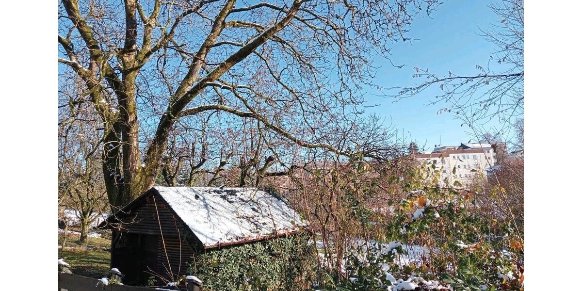 Einfamilienhaus Gummersbach Hepel - 379.000&euro; | Angebot:26021173