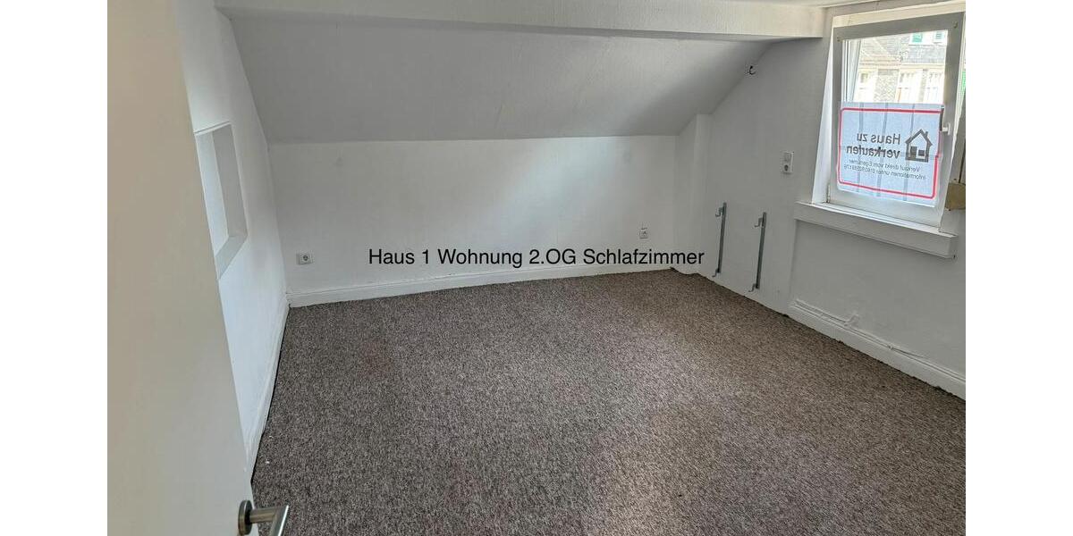 Doppelhaushälfte Wermelskirchen - 229.000&euro; | Angebot:27502938