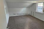 Doppelhaushälfte Wermelskirchen - 229.000&euro; | Angebot:27502938