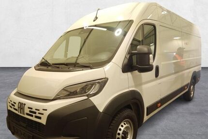 Fiat Ducato 49.968 km 23.900 &euro; Eitorf 53783