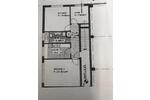 Erdgeschoßwohnung Lüdenscheid Staberg - 3 Zimmer, 67 m&sup2;, 550&euro; | Angebot:26442797
