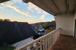 Maisonettenwohnung Reichshof - 4.5 Zimmer, 115 m&sup2;, 980&euro; | Angebot:27596181