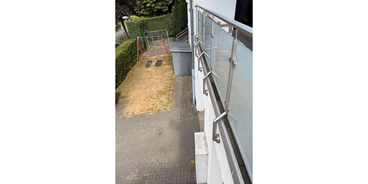Doppelhaushälfte Kierspe - 265.000&euro; | Angebot:27159882