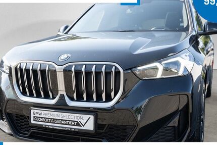 BMW X1 17.475 km 50.890 &euro; Wiehl 51674
