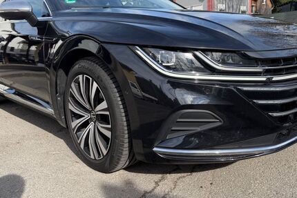 VW Arteon 49.000 km 26.999 &euro; Engelskirchen 51766