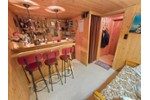 Einfamilienhaus Wermelskirchen - 4 Zimmer, 93 m&sup2;, 249.000&euro; | Angebot:27198083