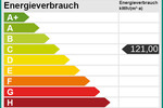 2-ZIMMER-EIGENTUMSWOHNUNG IN GUTER LAGE AM STADTZENTRUM VON RADEVORMWALD, PROVISIONSFREI ! - Etagenwohnung Radevormwald Ispingrade | Angebot:26634557