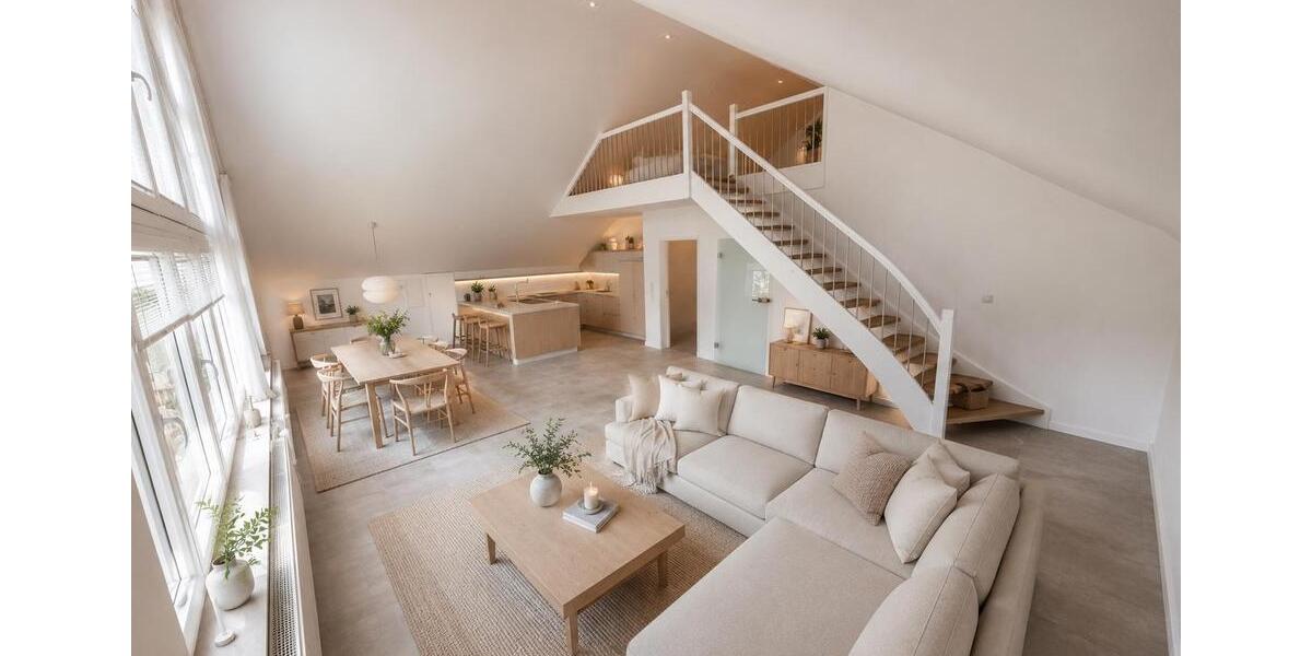 Mehrfamilienhaus, Wohnhaus Much - 10 Zimmer, 438 m&sup2;, 970.000&euro; | Angebot:26866682